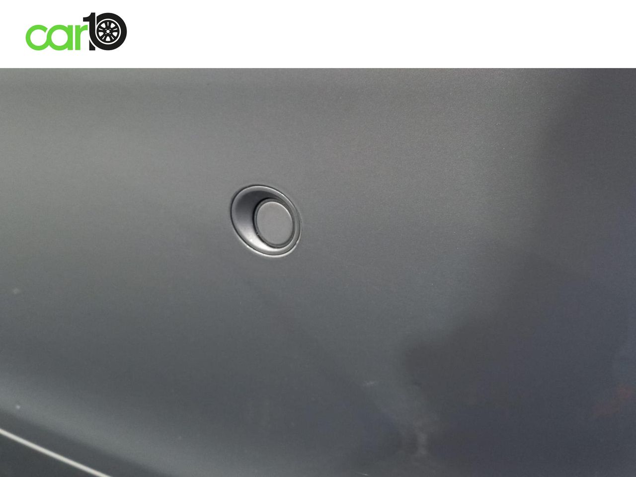 FORD MONDEO 2.0 Hibrido 138kW/187CV Titanium HEV AT  - Foto 32