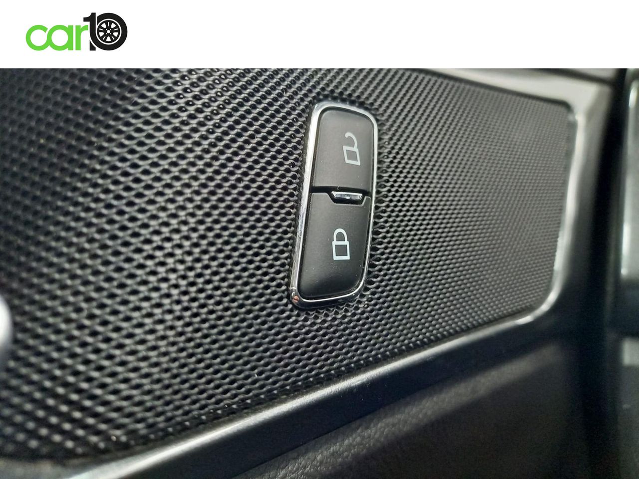 FORD MONDEO 2.0 Hibrido 138kW/187CV Titanium HEV AT  - Foto 13