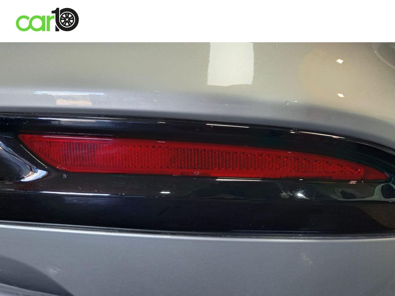 FORD MONDEO 2.0 Hibrido 138kW/187CV Titanium HEV AT  - Foto 35