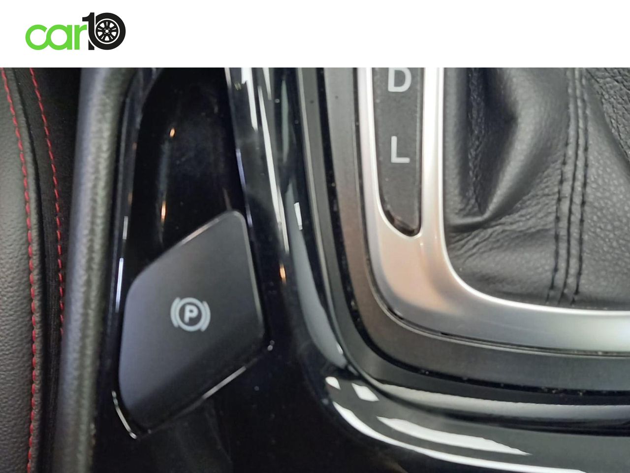 FORD MONDEO 2.0 Hibrido 138kW ST-Line HEV AT SB  - Foto 22