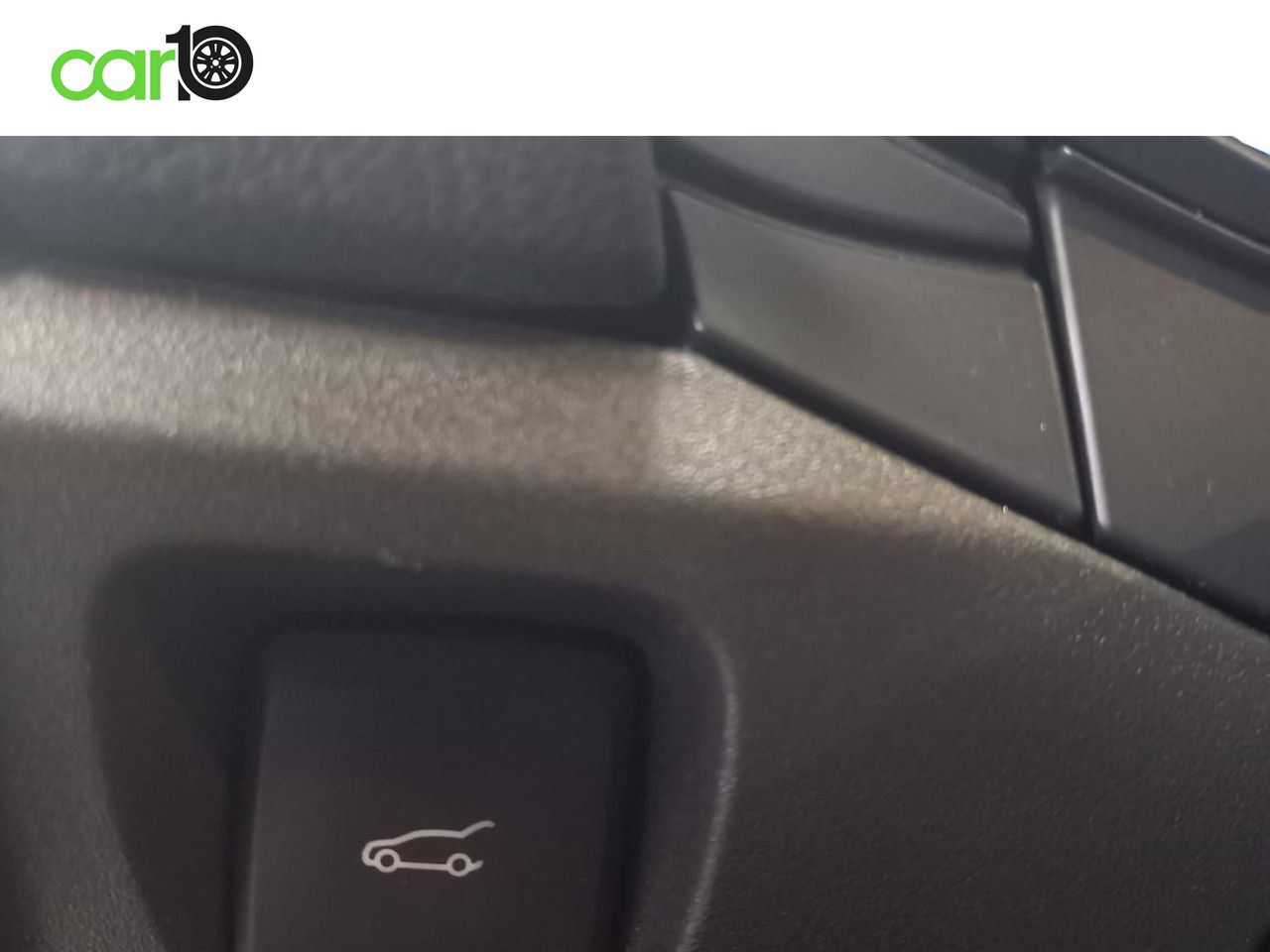 FORD MONDEO 2.0 Hibrido 138kW ST-Line HEV AT SB  - Foto 29