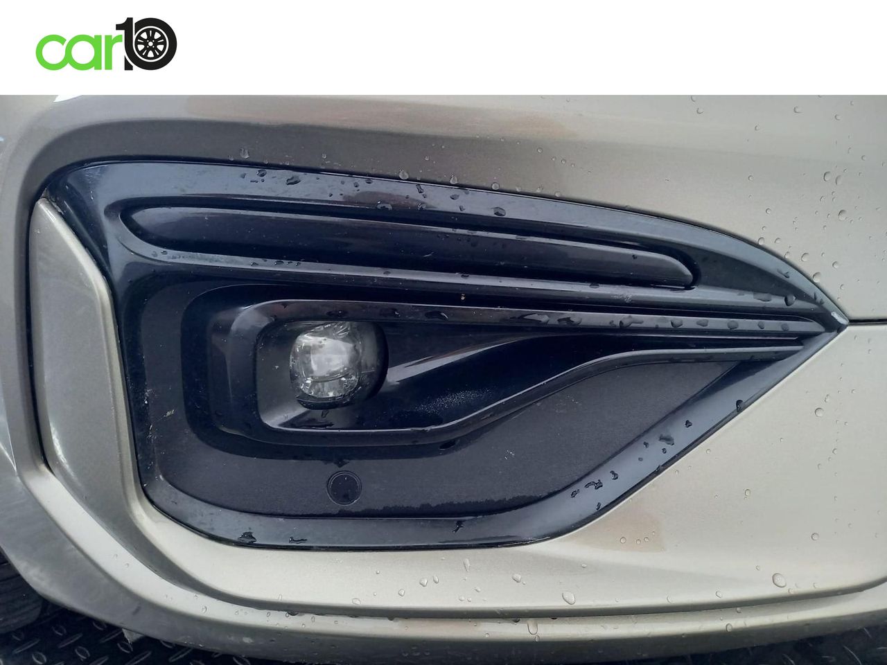 FORD MONDEO 2.0 Hibrido 138kW ST-Line HEV AT SB  - Foto 36