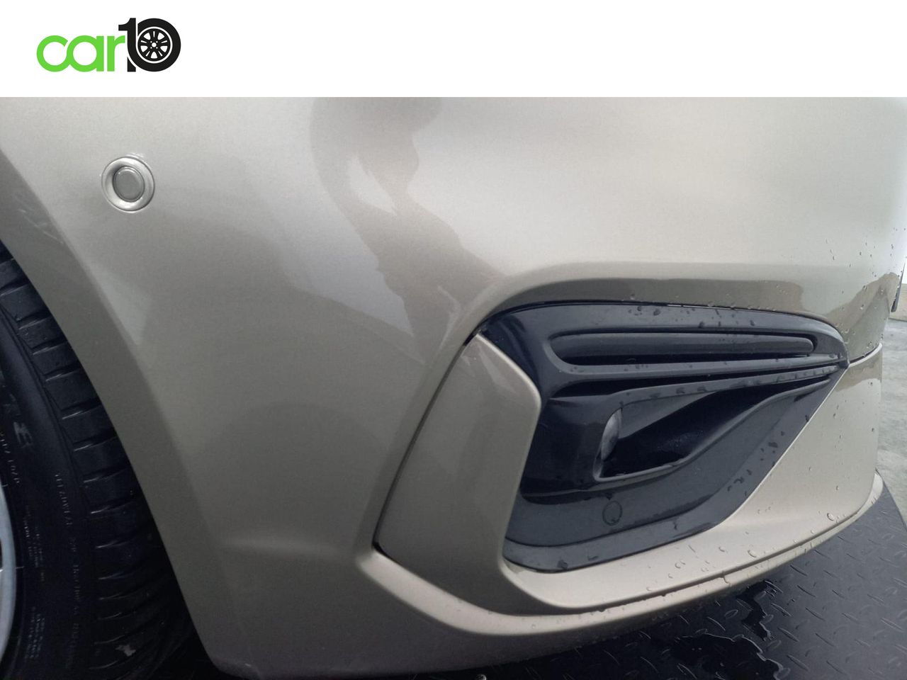 FORD MONDEO 2.0 Hibrido 138kW ST-Line HEV AT SB  - Foto 35