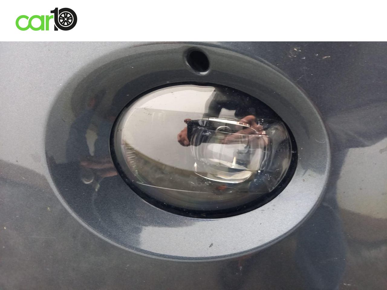 CUPRA FORMENTOR 2.0 TDI 110kW (150 CV)  - Foto 34