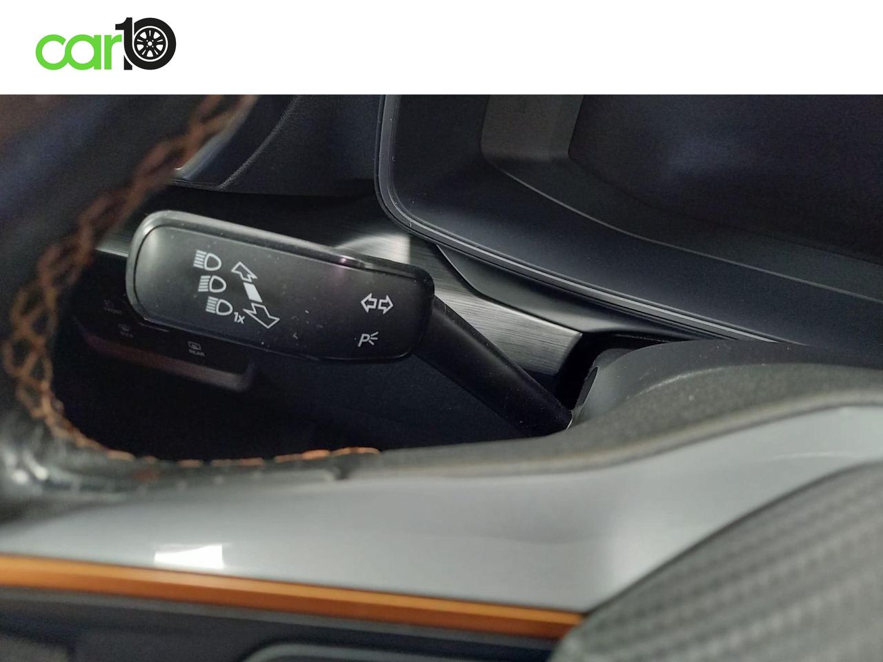 CUPRA FORMENTOR 2.0 TDI 110kW (150 CV)  - Foto 26