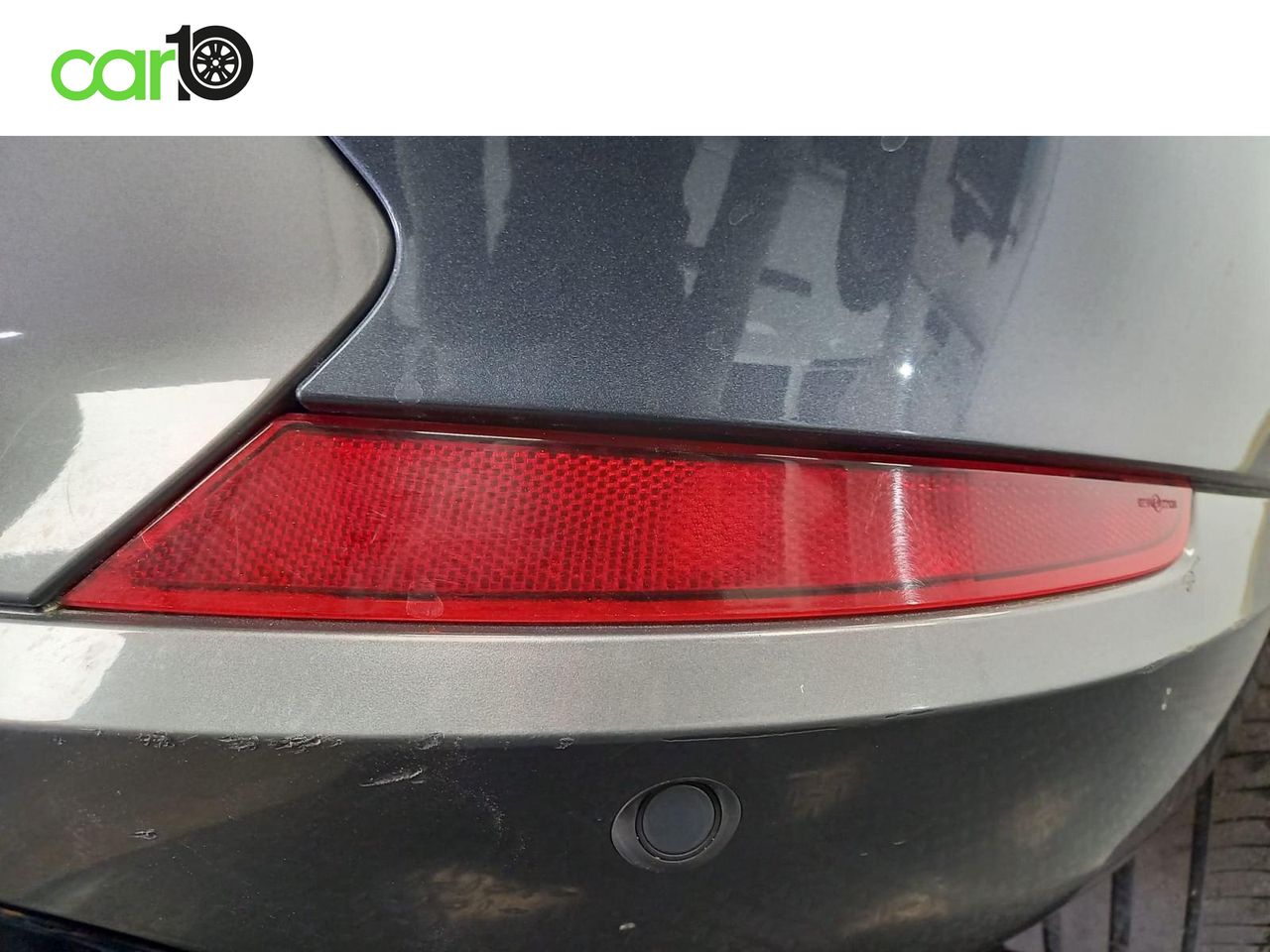 CUPRA FORMENTOR 2.0 TDI 110kW (150 CV)  - Foto 36