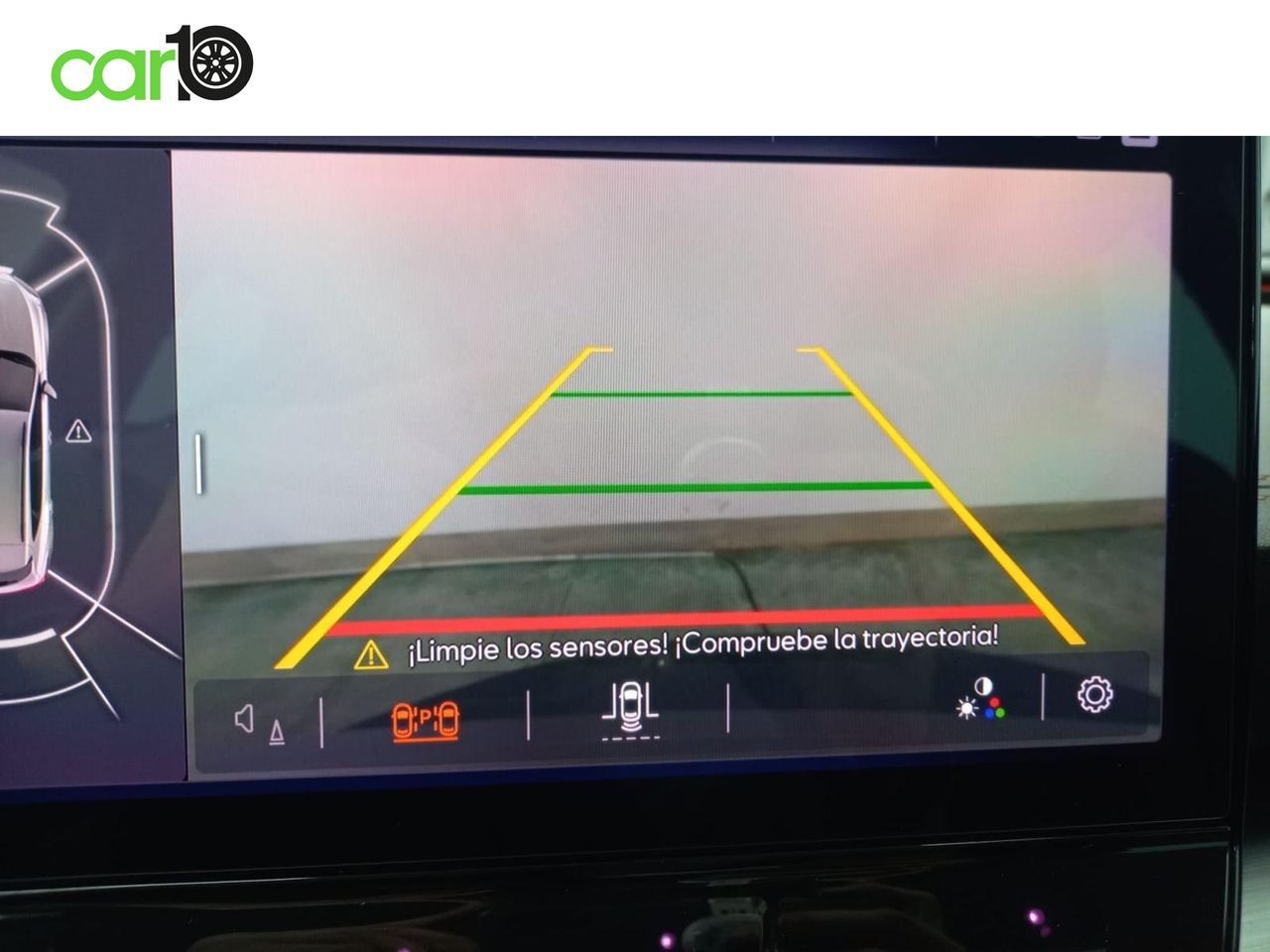 CUPRA FORMENTOR 2.0 TDI 110kW (150 CV)  - Foto 21