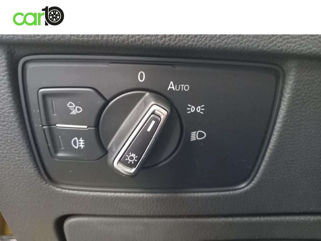 VOLKSWAGEN ARTEON Elegance 2.0 TDI 110kW (150CV) DSG  - Foto 27