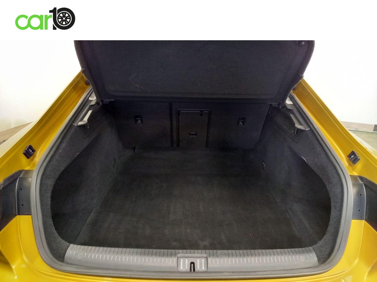 VOLKSWAGEN ARTEON Elegance 2.0 TDI 110kW (150CV) DSG  - Foto 37