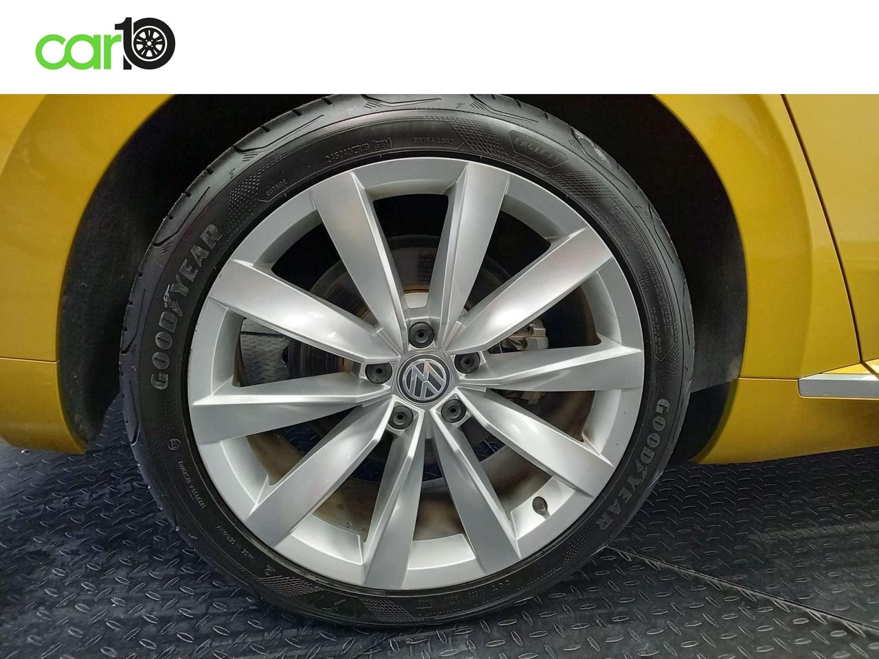 VOLKSWAGEN ARTEON Elegance 2.0 TDI 110kW (150CV) DSG  - Foto 34