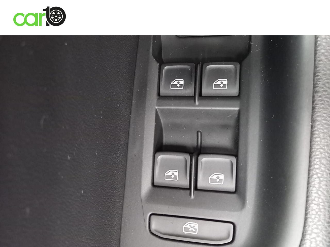 VOLKSWAGEN ARTEON Elegance 2.0 TDI 110kW (150CV) DSG  - Foto 29