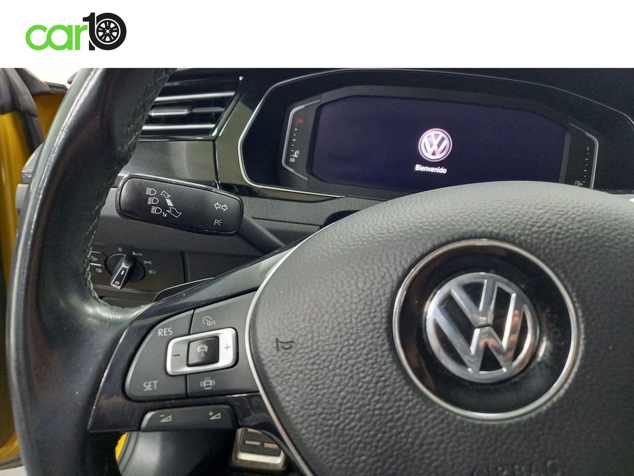 VOLKSWAGEN ARTEON Elegance 2.0 TDI 110kW (150CV) DSG  - Foto 26