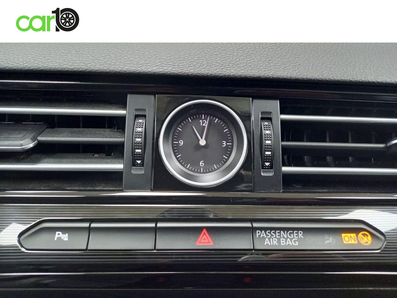 VOLKSWAGEN ARTEON Elegance 2.0 TDI 110kW (150CV) DSG  - Foto 22