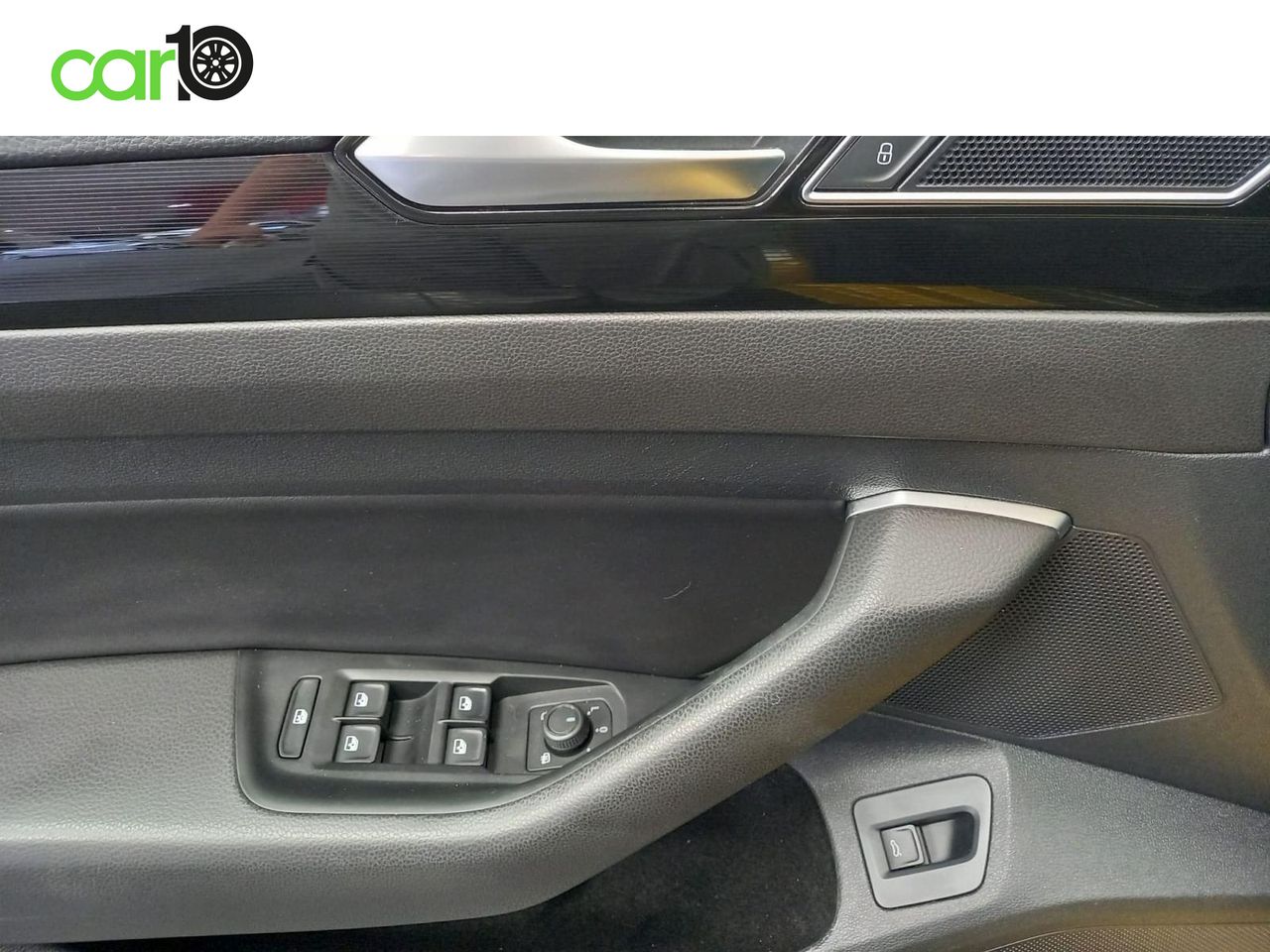 VOLKSWAGEN ARTEON Elegance 2.0 TDI 110kW (150CV) DSG  - Foto 28