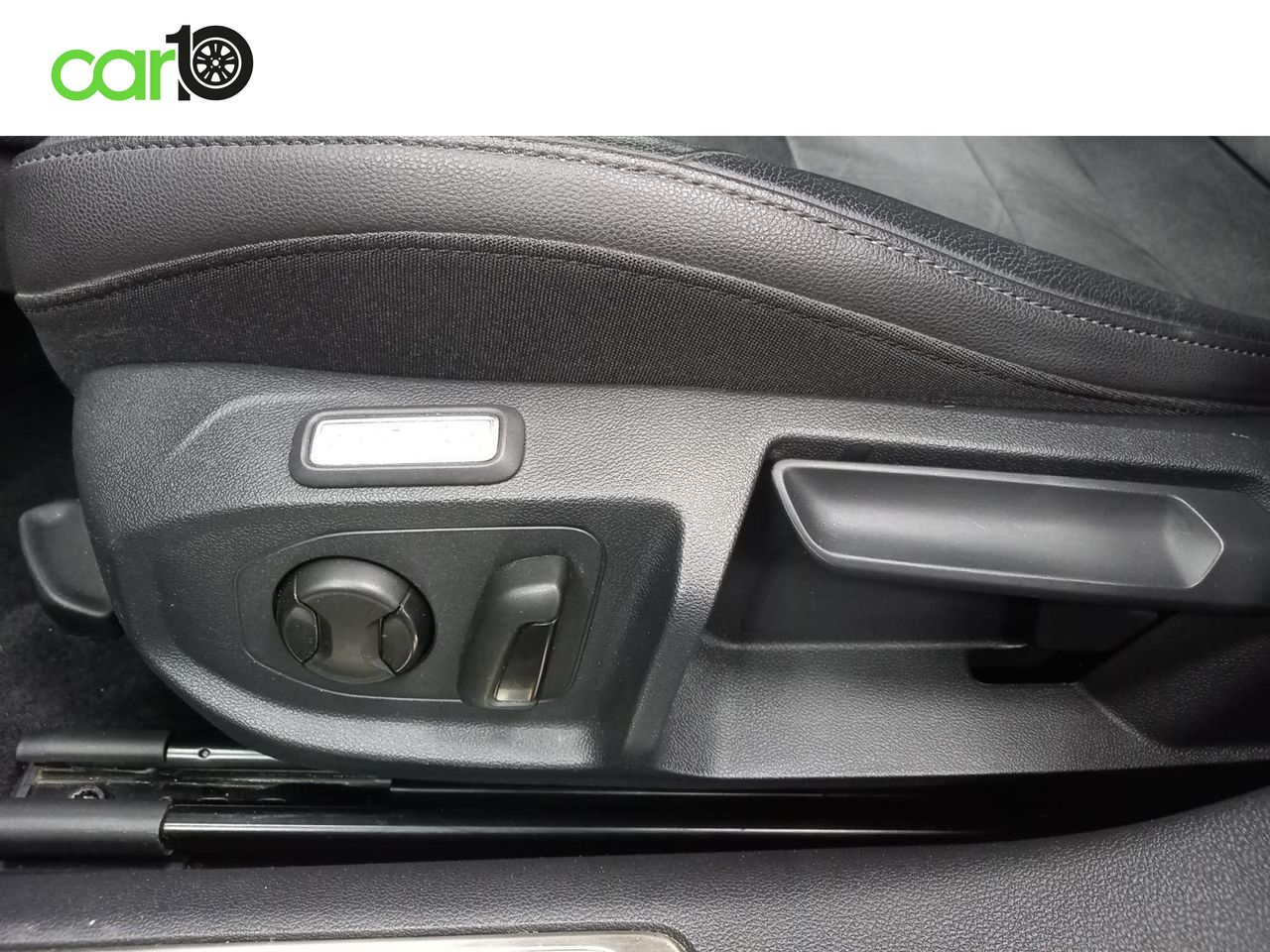 VOLKSWAGEN ARTEON Elegance 2.0 TDI 110kW (150CV) DSG  - Foto 12