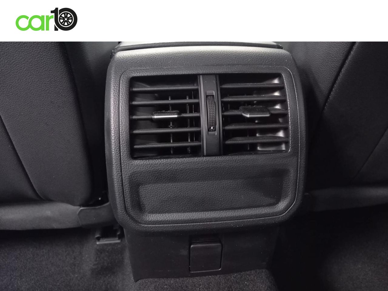 VOLKSWAGEN ARTEON Elegance 2.0 TDI 110kW (150CV) DSG  - Foto 31