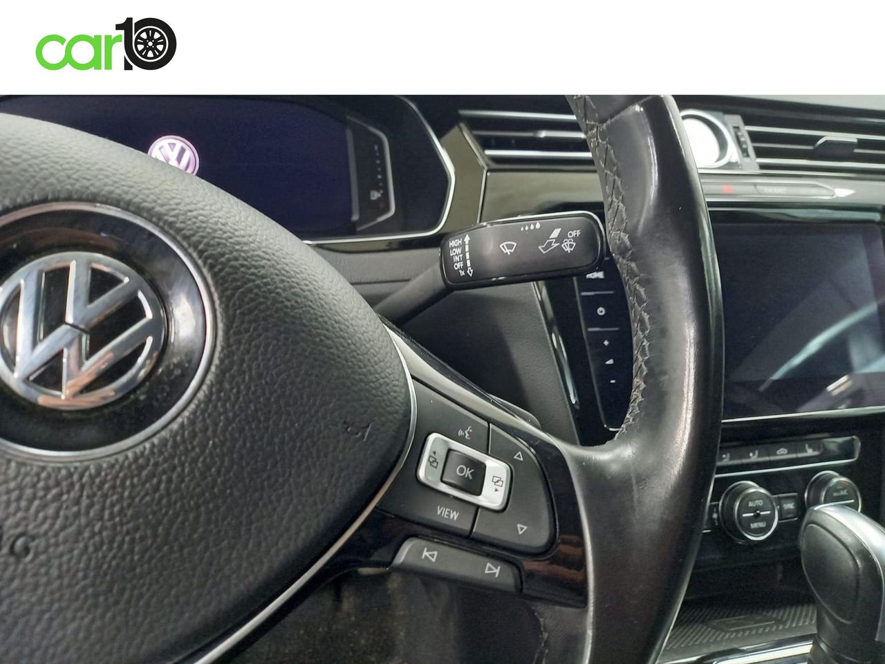 VOLKSWAGEN ARTEON Elegance 2.0 TDI 110kW (150CV) DSG  - Foto 25