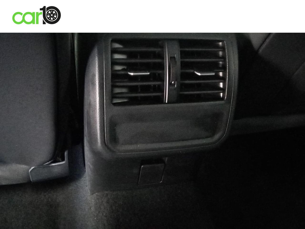 VOLKSWAGEN ARTEON Elegance 2.0 TDI 110kW (150CV) DSG  - Foto 9