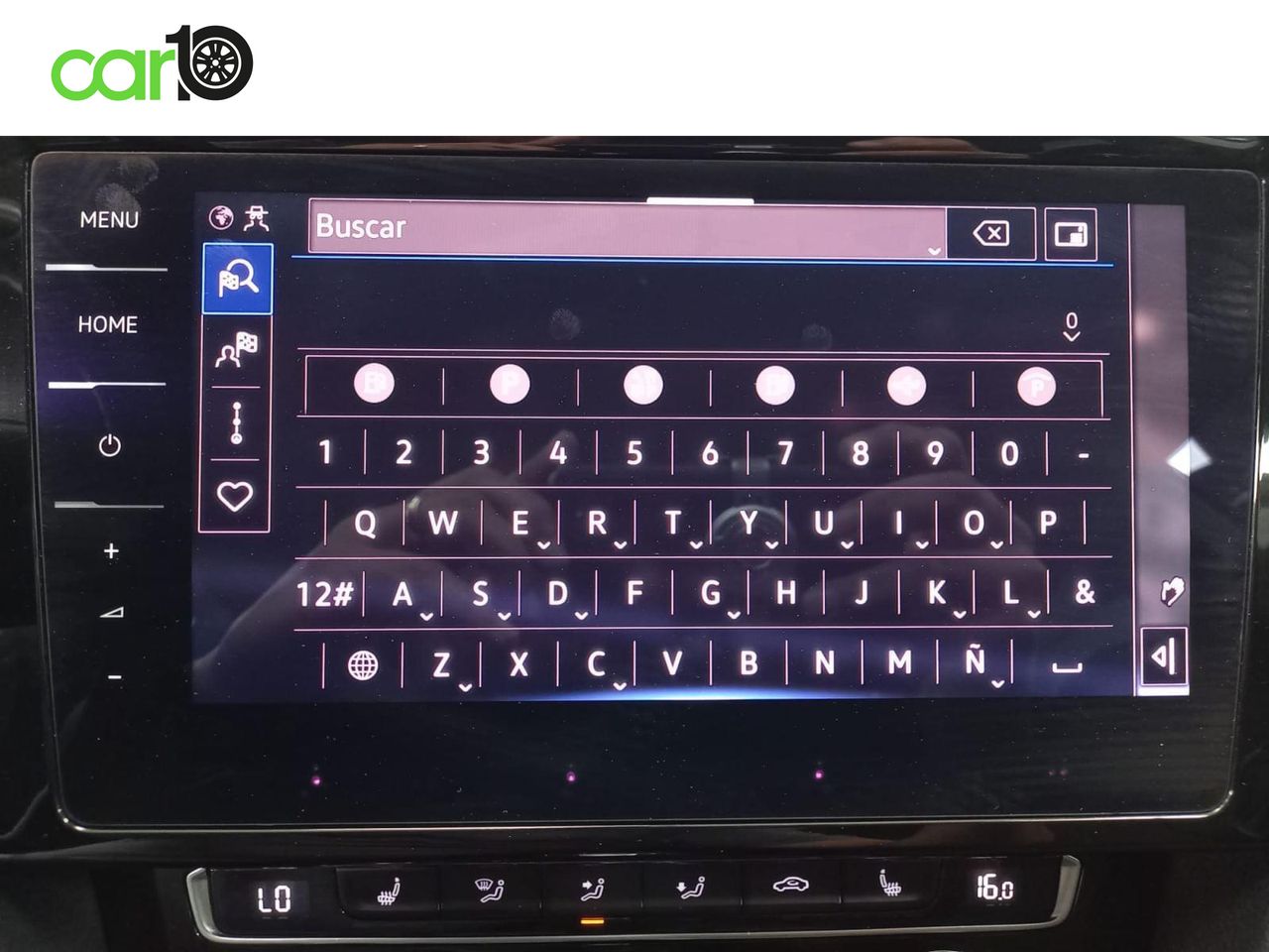 VOLKSWAGEN ARTEON Elegance 2.0 TDI 110kW (150CV) DSG  - Foto 20