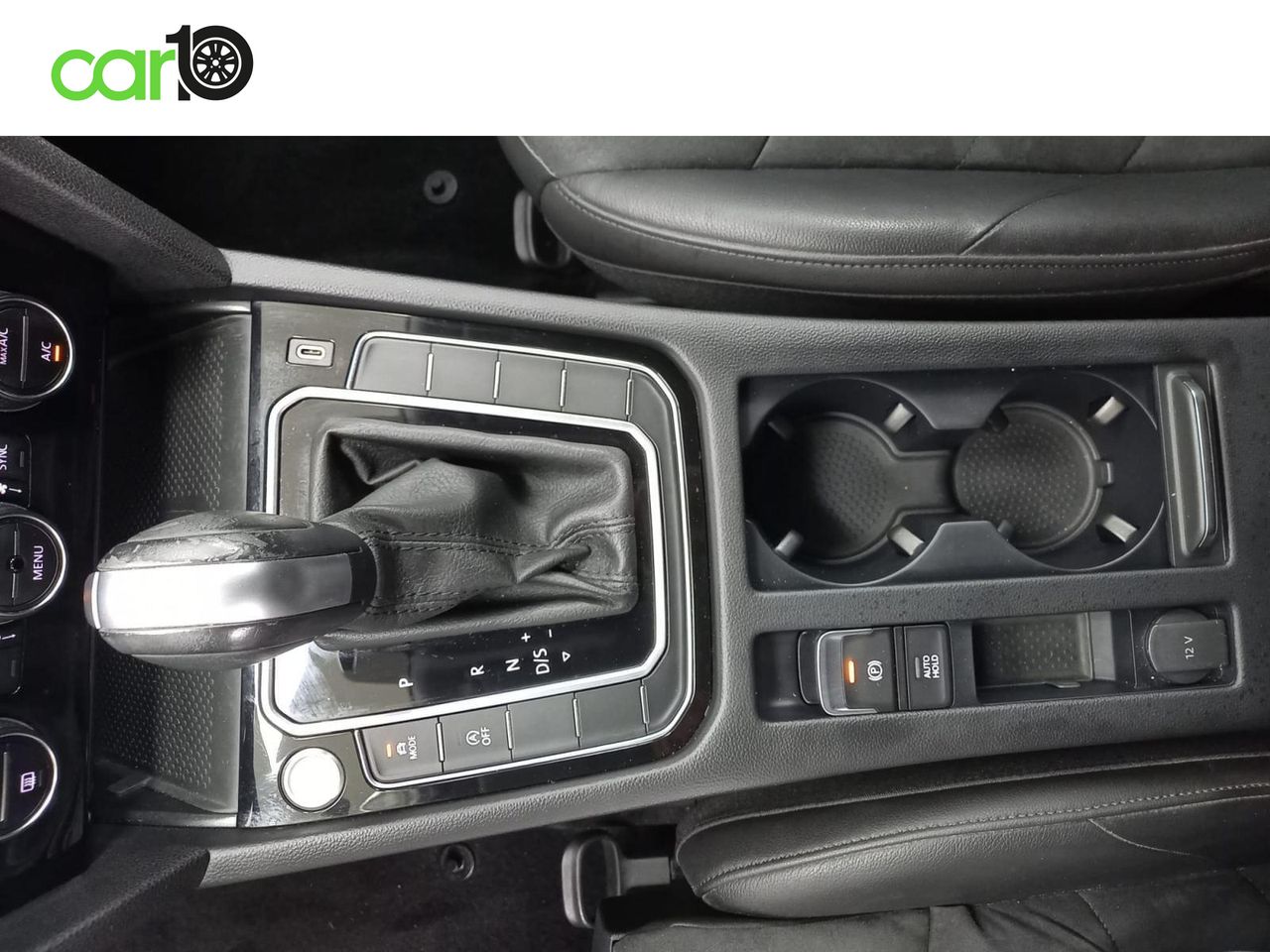 VOLKSWAGEN ARTEON Elegance 2.0 TDI 110kW (150CV) DSG  - Foto 23