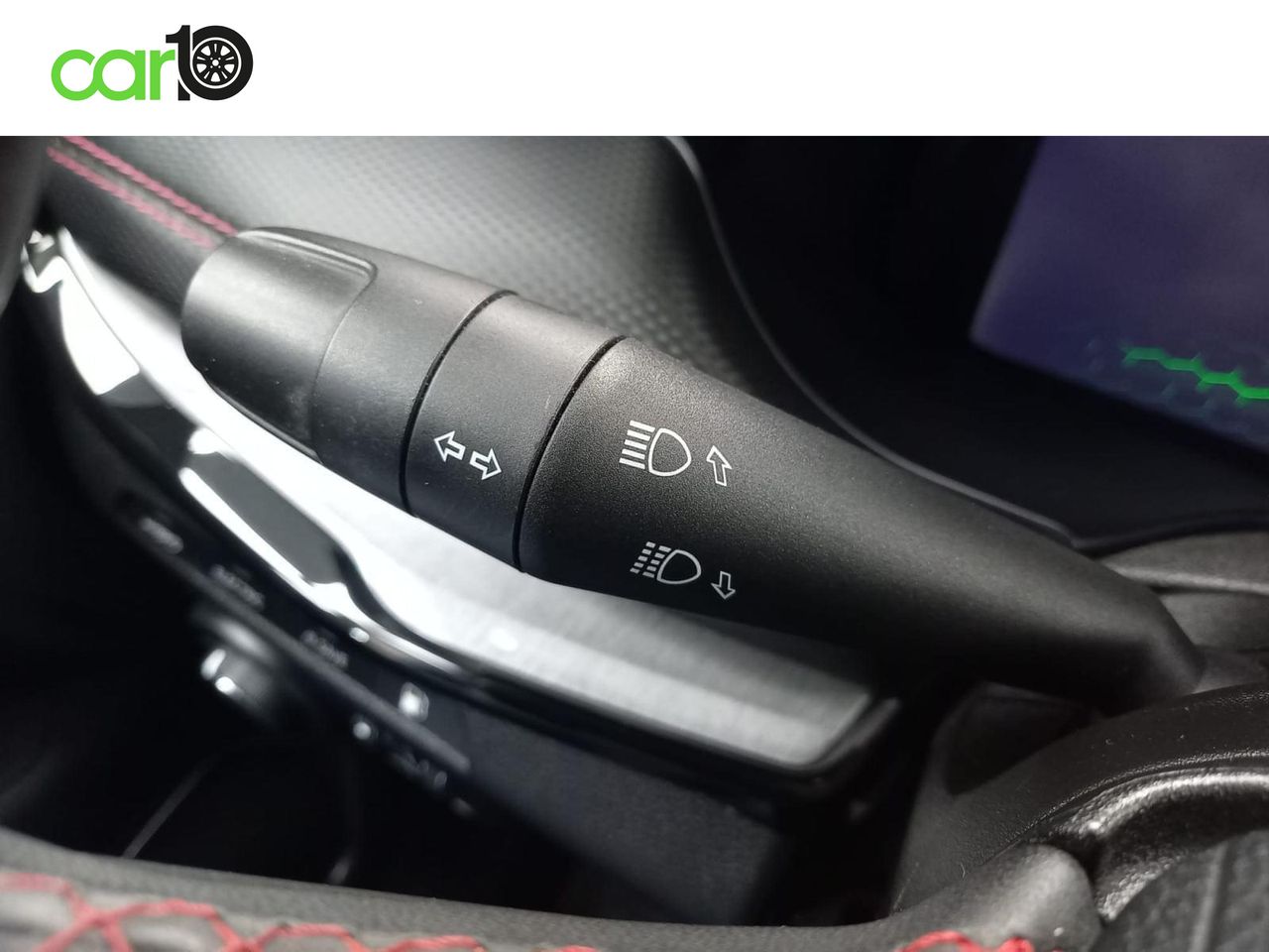 JEEP COMPASS Trailhawk 1.3 PHEV 240 CV  - Foto 22
