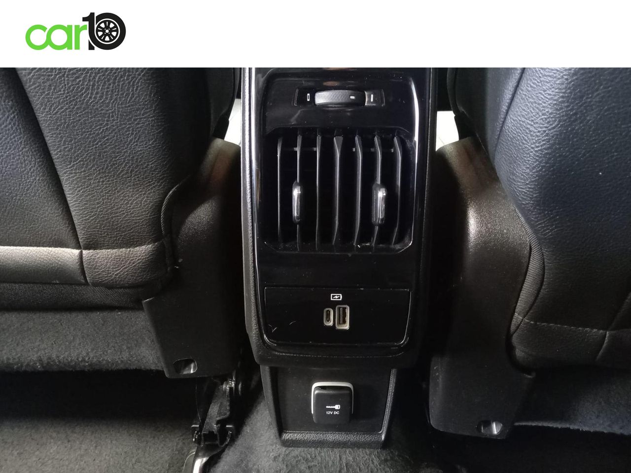 JEEP COMPASS Trailhawk 1.3 PHEV 240 CV  - Foto 33