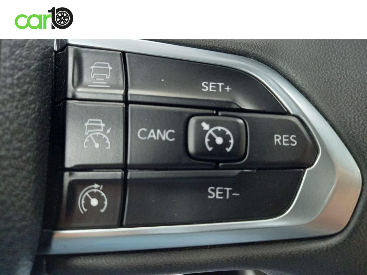 JEEP COMPASS Trailhawk 1.3 PHEV 240 CV  - Foto 25
