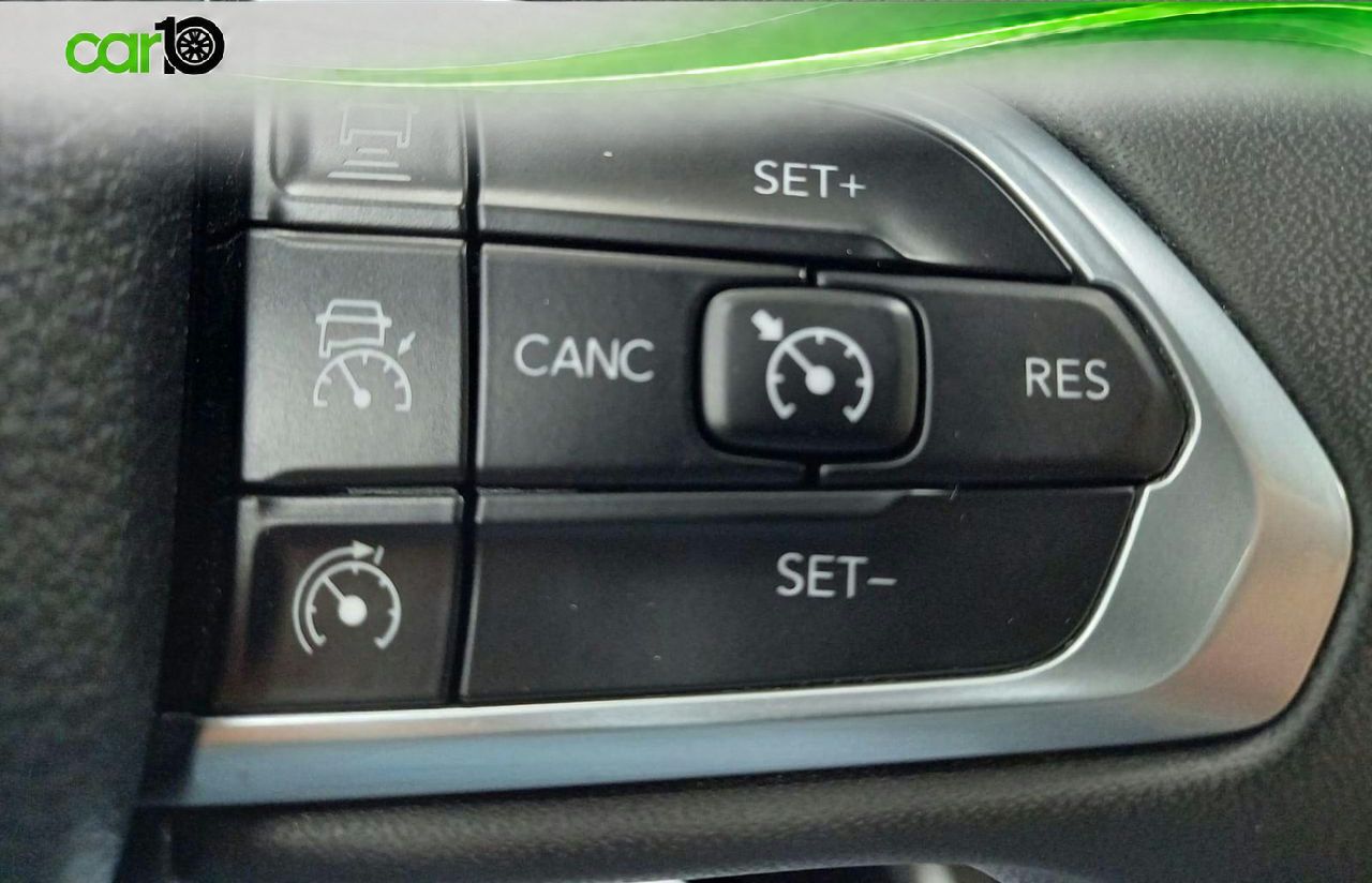 Jeep Compass 4Xe 1.3 PHEV 177kW Trailhawk AT AWD  - Foto 26