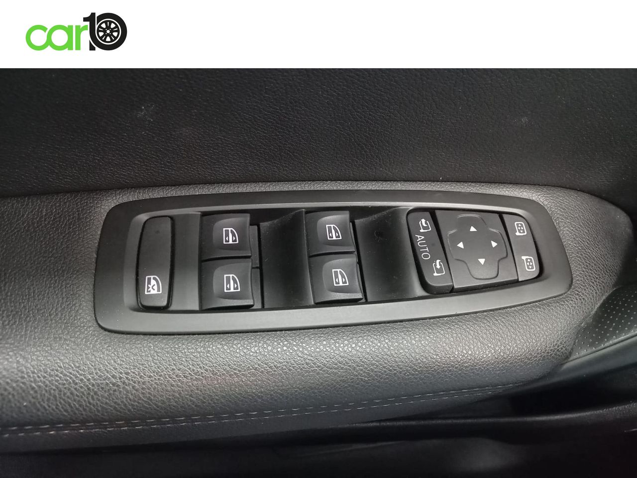 RENAULT MéGANE S.T. ZEN BLUE DCI 85 KW  - Foto 14