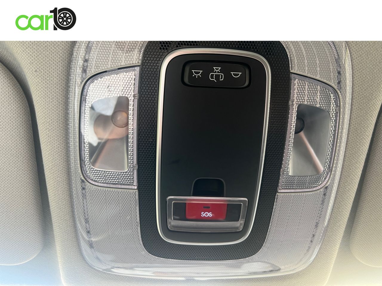 Hyundai i20 1.2 MPI Klass  - Foto 15