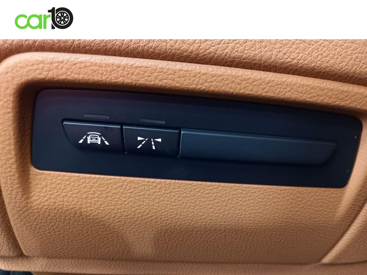 BMW SERIE 3 GRAN TURISMO 330 DA  - Foto 24