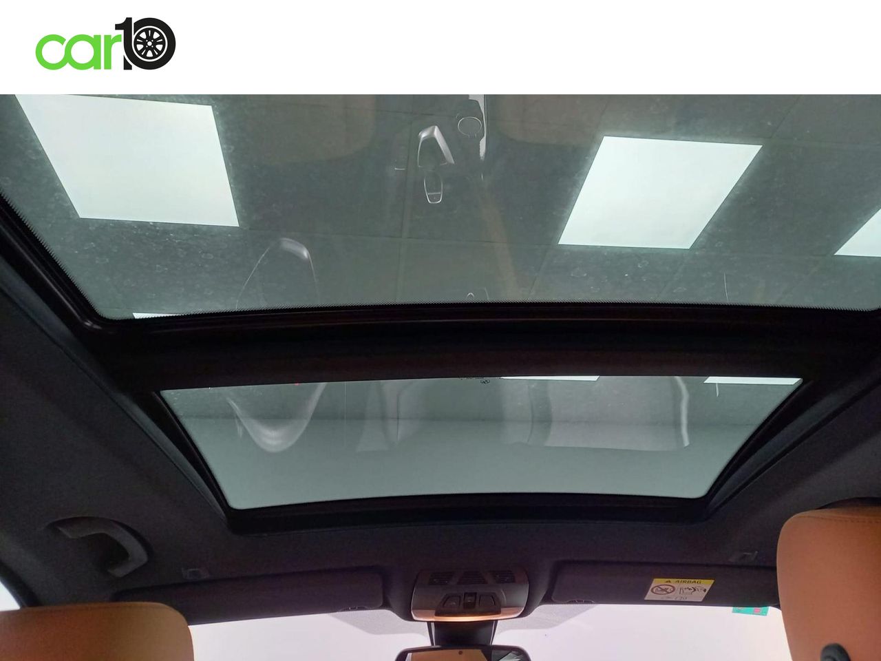 BMW SERIE 3 GRAN TURISMO 330 DA  - Foto 31