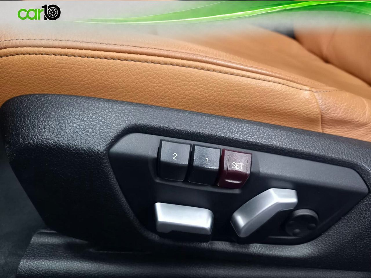 BMW Serie 3 330d Gran Turismo  - Foto 28