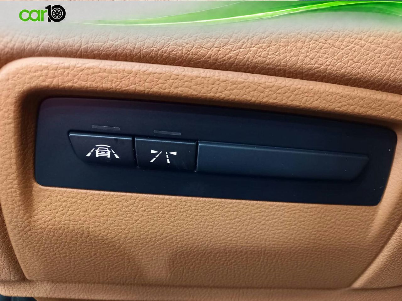 BMW Serie 3 330d Gran Turismo  - Foto 25
