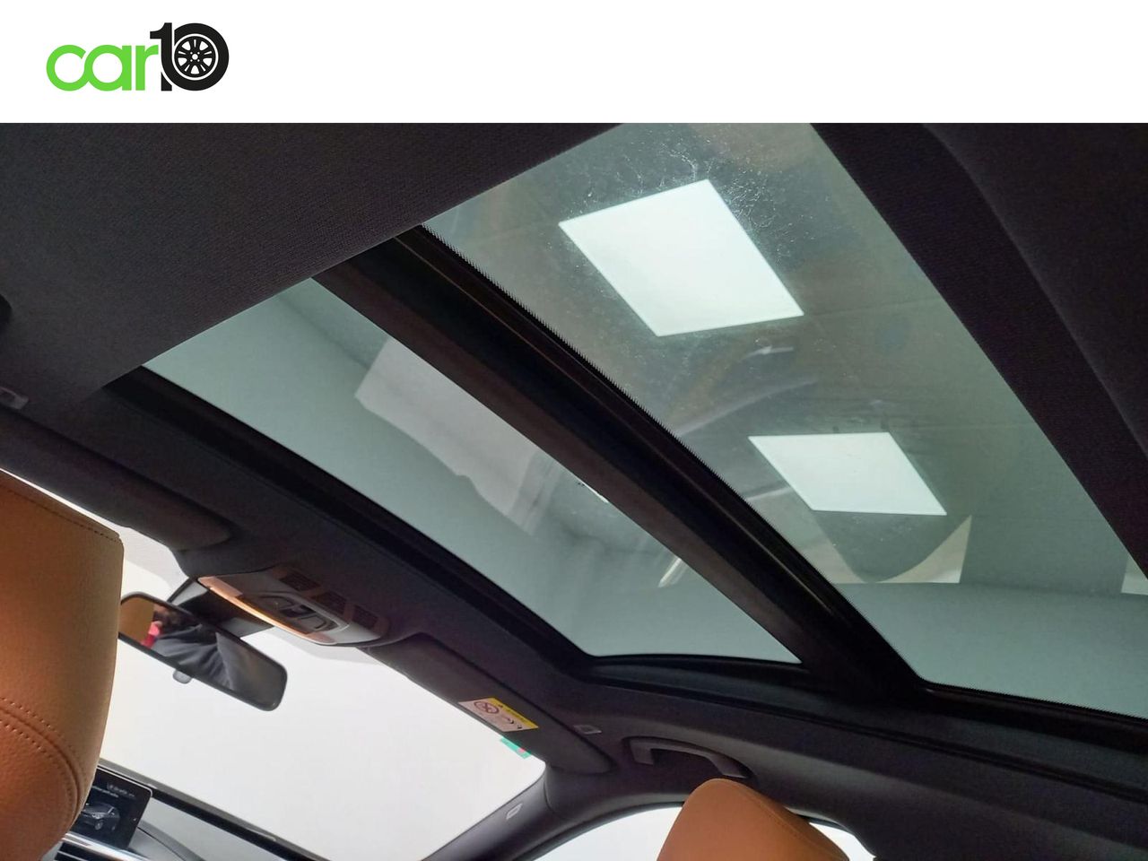 BMW SERIE 3 GRAN TURISMO 330 DA  - Foto 30