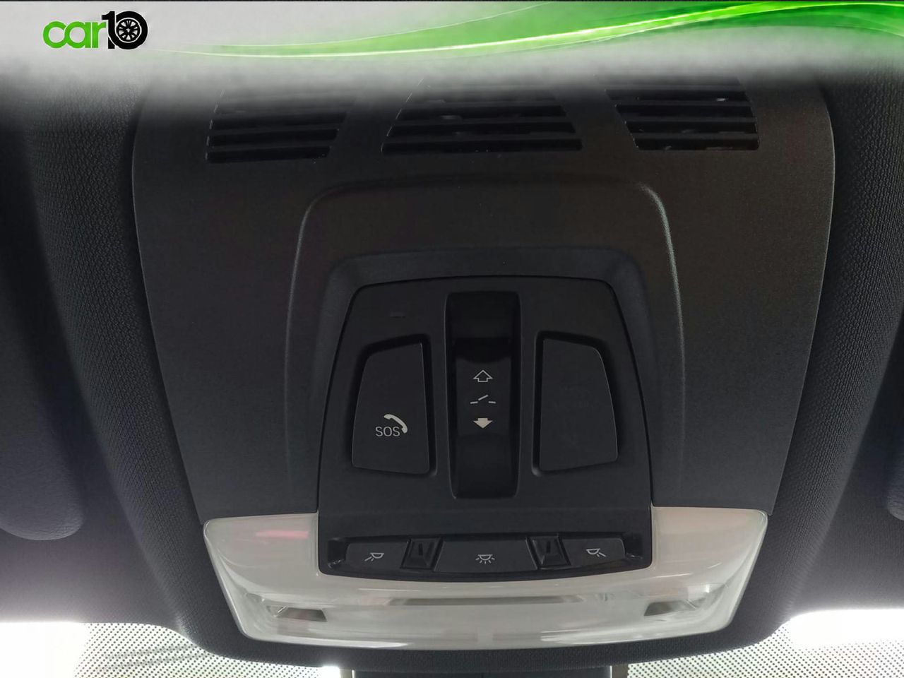 BMW Serie 3 330d Gran Turismo  - Foto 11