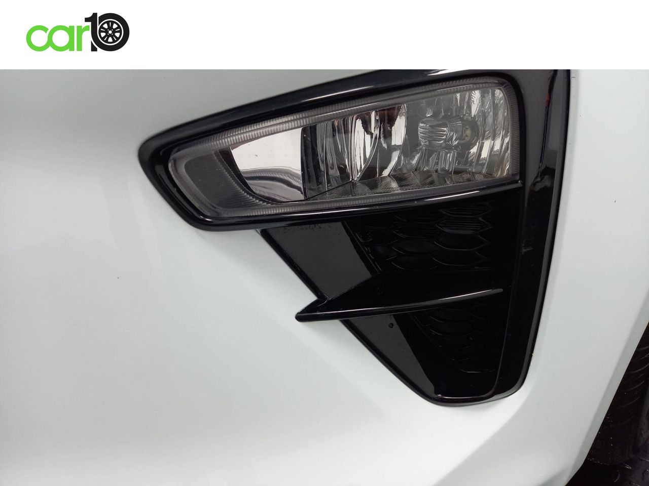 KIA CEED 1.6D MHEV MT  - Foto 28