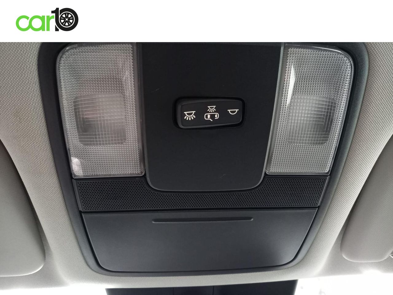 KIA CEED 1.6D MHEV MT  - Foto 10