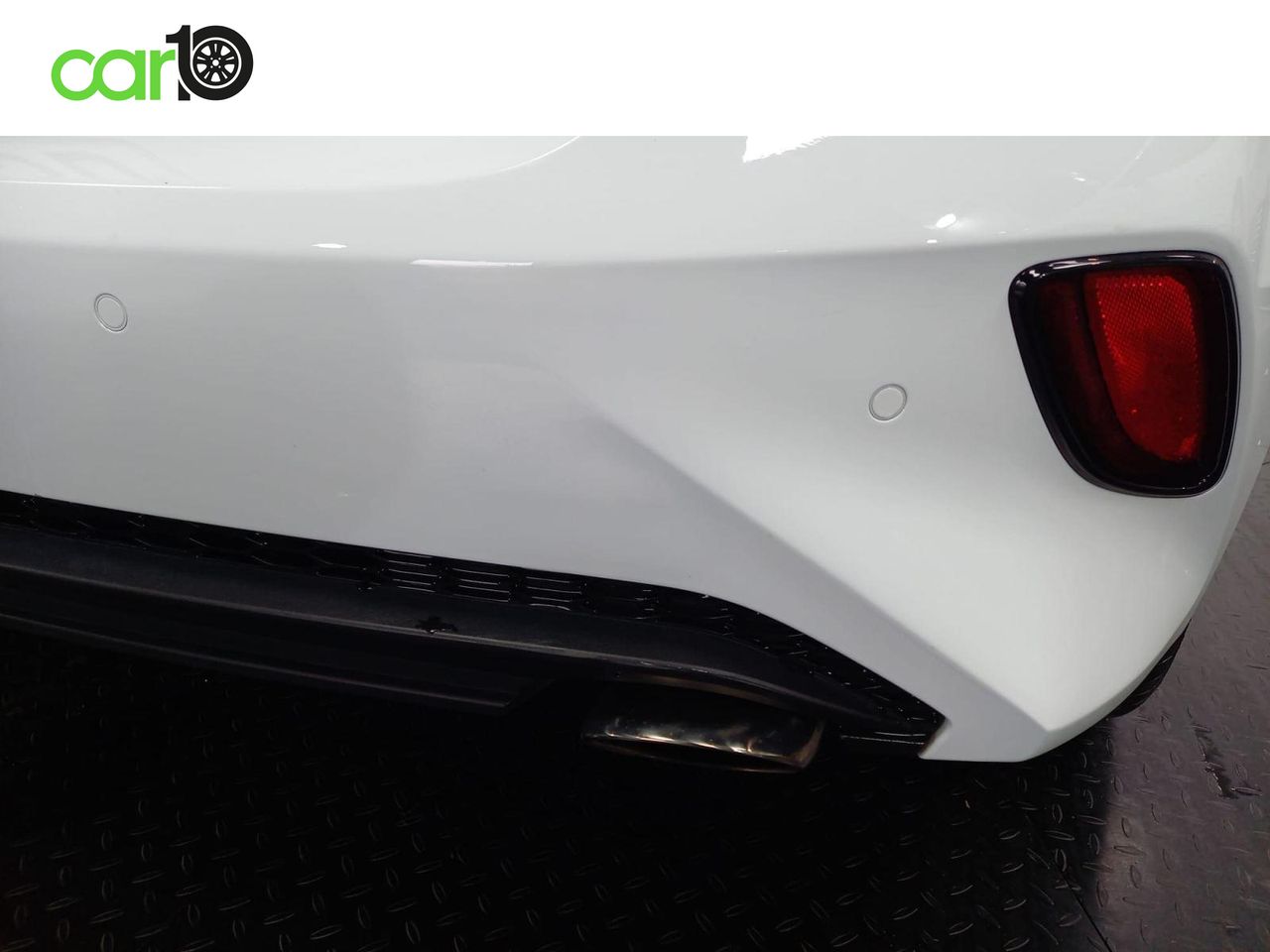 KIA CEED 1.6D MHEV MT  - Foto 31