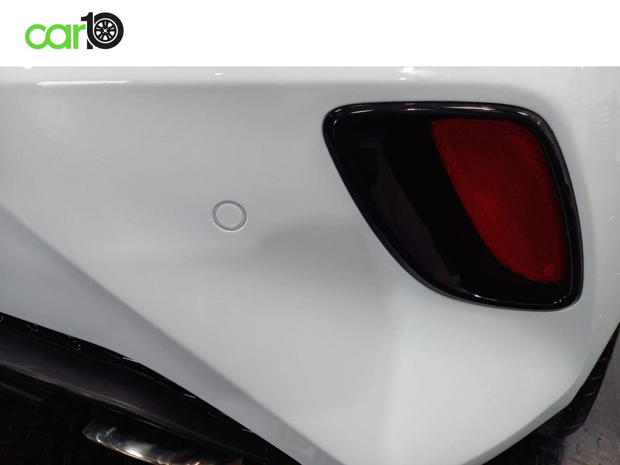 KIA CEED 1.6D MHEV MT  - Foto 32