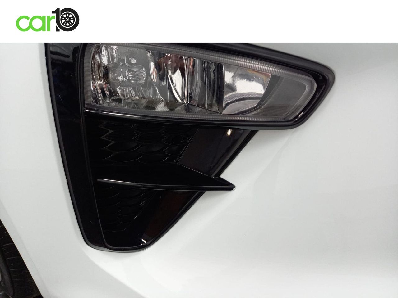 KIA CEED 1.6D MHEV MT  - Foto 25