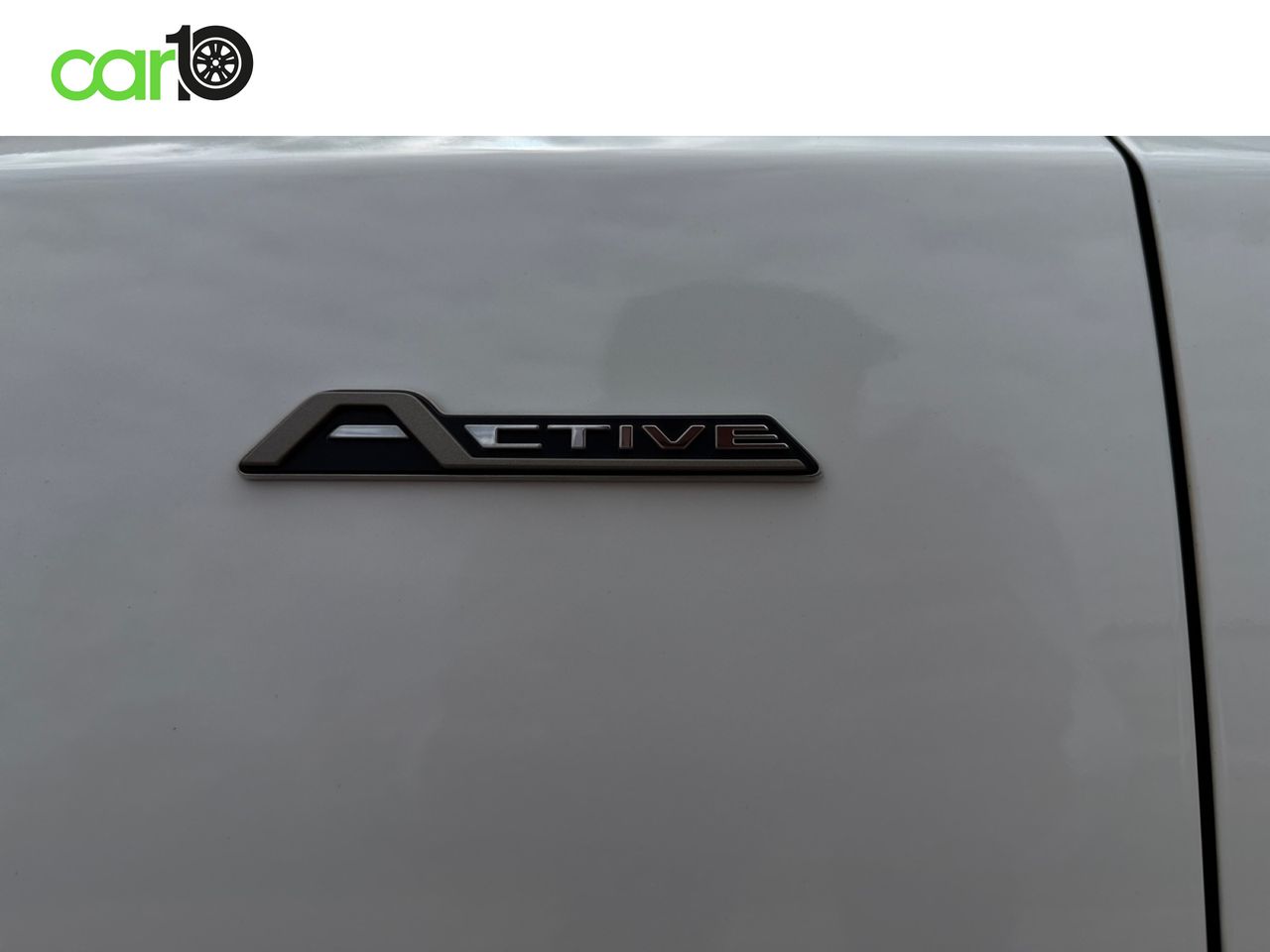 Ford Focus 1.0 Ecoboost MHEV 92kW Active  - Foto 19