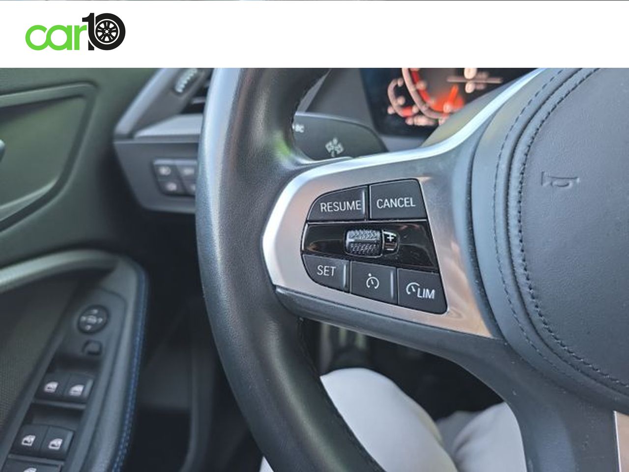 BMW Serie 1 118i M Sport  - Foto 14