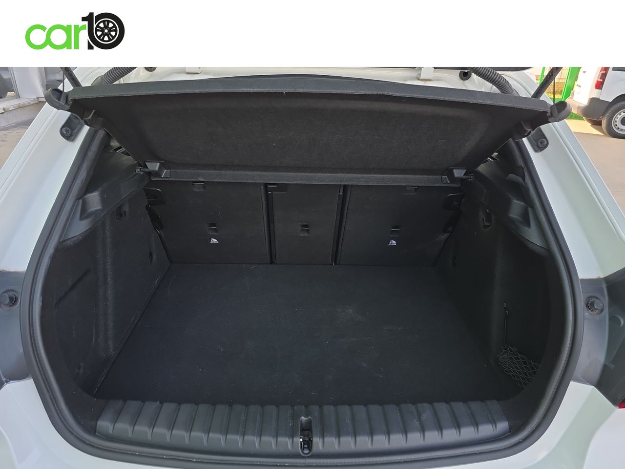 BMW Serie 1 118i M Sport  - Foto 22