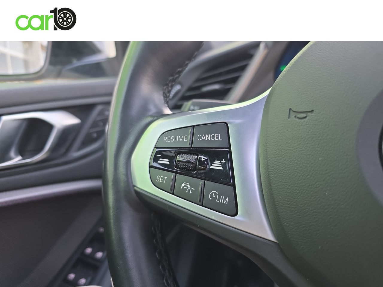 BMW Serie 1 118i M Sport  - Foto 17