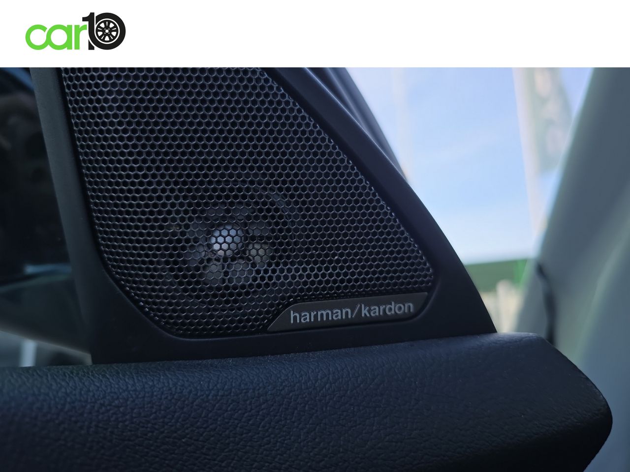 BMW Serie 1 118i M Sport  - Foto 19