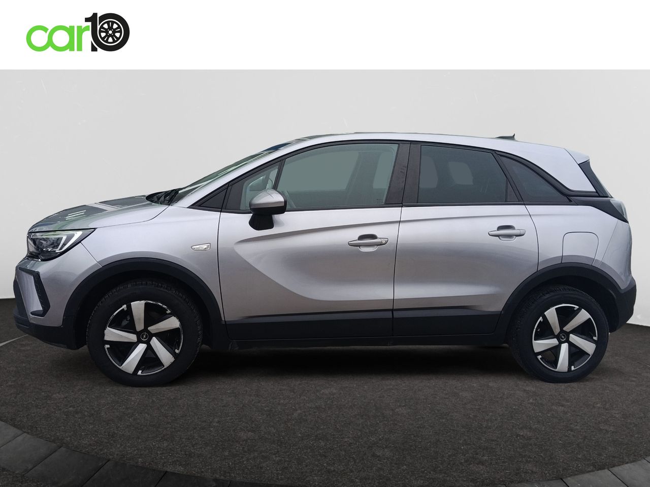 Opel CrossLand 1.2 81kW (110CV) Edition  - Foto 22