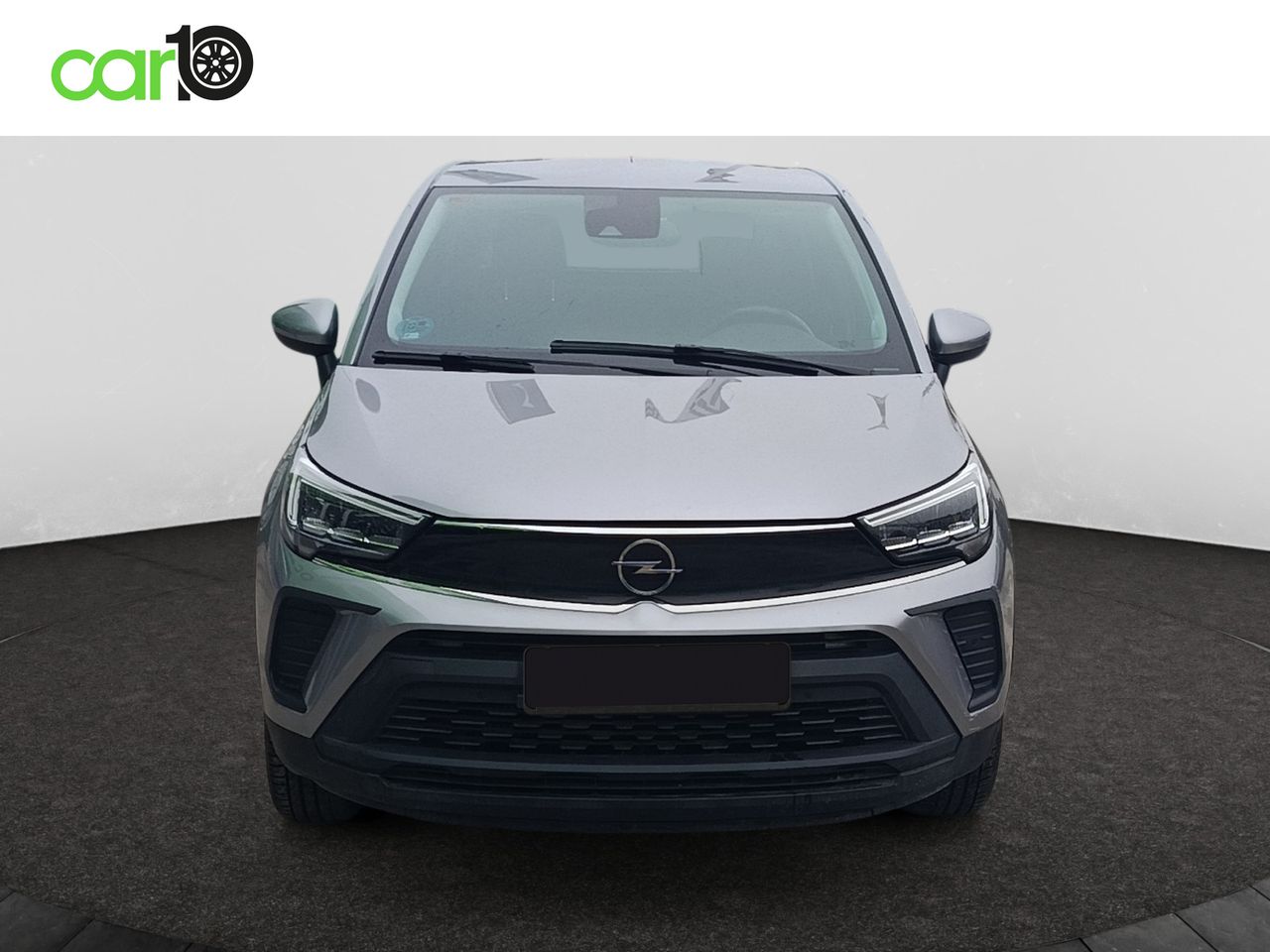 Opel CrossLand 1.2 81kW (110CV) Edition  - Foto 3