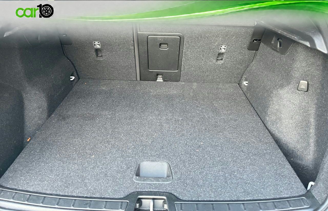 Volvo XC40 1.5 T5 Twin Recharge Inscription Ex Auto  - Foto 15
