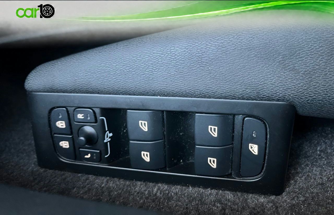 Volvo XC40 1.5 T5 Twin Recharge Inscription Ex Auto  - Foto 20